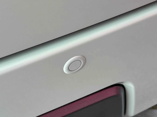 タフトＧ　ダーククロムベンチャー９インチＤＡ付スマキー　Ｓヒーター　誤発進抑制　Ｒカメラ　電動格納式ミラー　ＢＬＵＥＴＯＯＴＨ　ＵＳＢ　ＡＣＣ　ルーフレール　ワンオーナー車　Ａストップ　レーンキープアシスト　スカイルーフ　キーフリーシステム　ＴＶ（東京都）の中古車