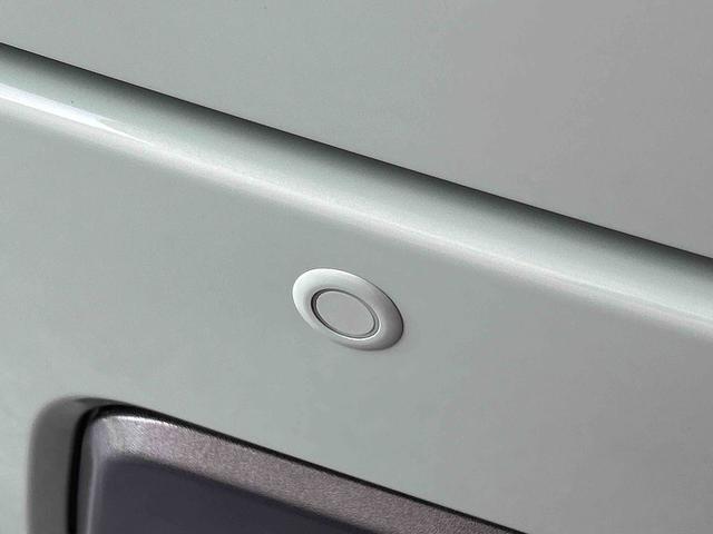 タフトＧ　ダーククロムベンチャー９インチＤＡ付スマキー　Ｓヒーター　誤発進抑制　Ｒカメラ　電動格納式ミラー　ＢＬＵＥＴＯＯＴＨ　ＵＳＢ　ＡＣＣ　ルーフレール　ワンオーナー車　Ａストップ　レーンキープアシスト　スカイルーフ　キーフリーシステム　ＴＶ（東京都）の中古車