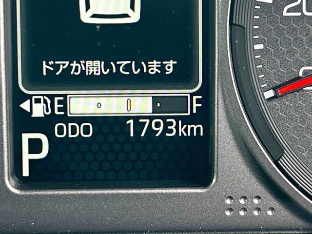 タフトＧ　ダーククロムベンチャー９インチＤＡ付スマキー　Ｓヒーター　誤発進抑制　Ｒカメラ　電動格納式ミラー　ＢＬＵＥＴＯＯＴＨ　ＵＳＢ　ＡＣＣ　ルーフレール　ワンオーナー車　Ａストップ　レーンキープアシスト　スカイルーフ　キーフリーシステム　ＴＶ（東京都）の中古車