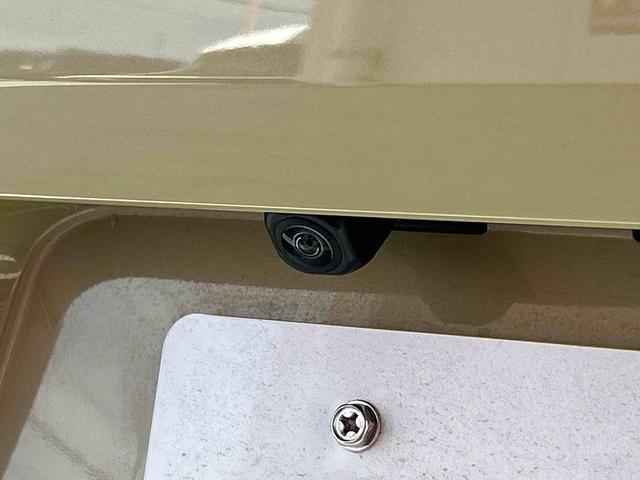 タフトGターボ7インチナビ・パノラマカメラ・ドラレコ・ETC装備保証 新車保証・まごころ保証 1年間・走行距離無制限付き 前後ソナー 衝突回避支援システム 車線逸脱防止 ルーフ AHB 1オーナー車 ドライブレコーダ メモリーナビ ターボ LED ETC車載器(東京都)の中古車