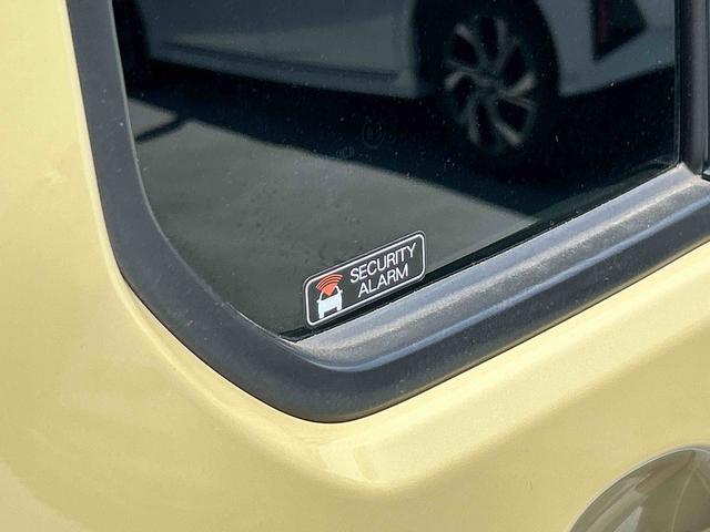 タフトGターボ7インチナビ・パノラマカメラ・ドラレコ・ETC装備保証 新車保証・まごころ保証 1年間・走行距離無制限付き 前後ソナー 衝突回避支援システム 車線逸脱防止 ルーフ AHB 1オーナー車 ドライブレコーダ メモリーナビ ターボ LED ETC車載器(東京都)の中古車