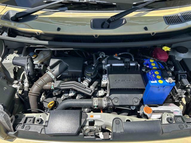 タフトGターボ7インチナビ・パノラマカメラ・ドラレコ・ETC装備保証 新車保証・まごころ保証 1年間・走行距離無制限付き 前後ソナー 衝突回避支援システム 車線逸脱防止 ルーフ AHB 1オーナー車 ドライブレコーダ メモリーナビ ターボ LED ETC車載器(東京都)の中古車