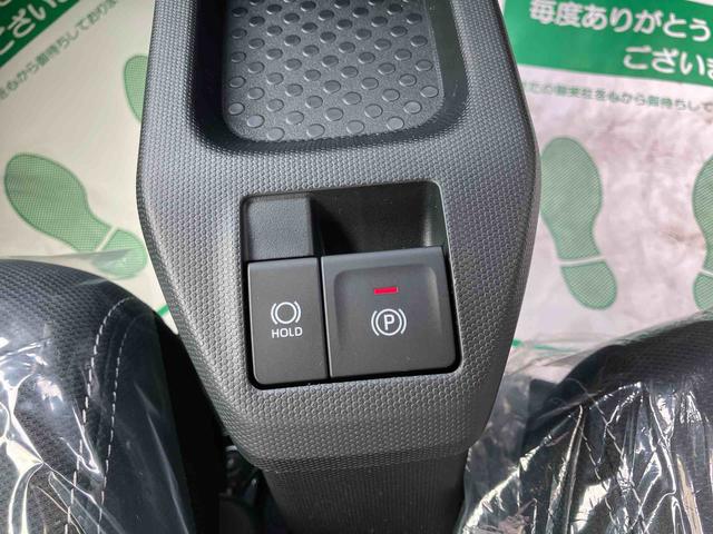 タフトGターボ クロムベンチャー届け出済み未使用車保証 新車保証・まごころ保証 1年間・走行距離無制限付き クリソナ Aストップ 電動格納ドアミラー アダクティブクルーズコントロール 盗難防止 LEDランプ ワンオーナー車 レーンアシスト 禁煙車(東京都)の中古車