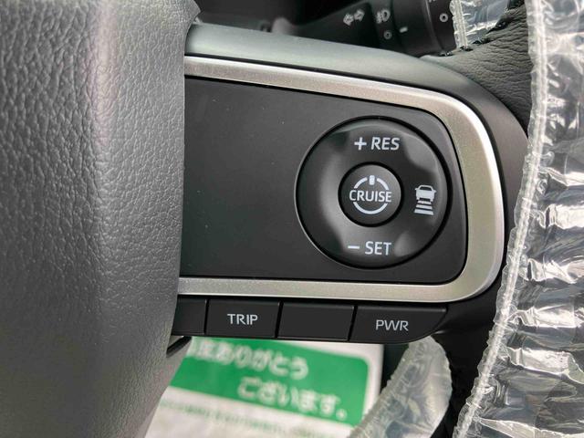 タフトGターボ クロムベンチャー届け出済み未使用車保証 新車保証・まごころ保証 1年間・走行距離無制限付き クリソナ Aストップ 電動格納ドアミラー アダクティブクルーズコントロール 盗難防止 LEDランプ ワンオーナー車 レーンアシスト 禁煙車(東京都)の中古車