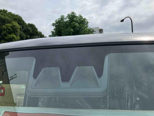 タフトGターボ クロムベンチャー届け出済み未使用車保証 新車保証・まごころ保証 1年間・走行距離無制限付き クリソナ Aストップ 電動格納ドアミラー アダクティブクルーズコントロール 盗難防止 LEDランプ ワンオーナー車 レーンアシスト 禁煙車(東京都)の中古車