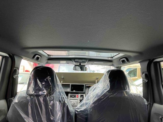 タフトGターボ クロムベンチャー届け出済み未使用車保証 新車保証・まごころ保証 1年間・走行距離無制限付き クリソナ Aストップ 電動格納ドアミラー アダクティブクルーズコントロール 盗難防止 LEDランプ ワンオーナー車 レーンアシスト 禁煙車(東京都)の中古車