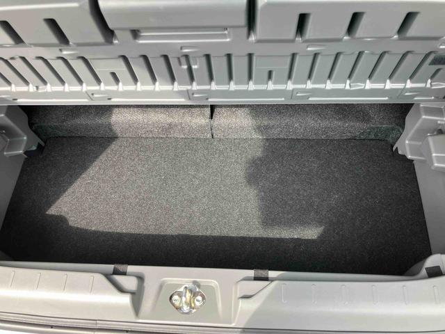 タフトGターボ クロムベンチャー届け出済み未使用車保証 新車保証・まごころ保証 1年間・走行距離無制限付き クリソナ Aストップ 電動格納ドアミラー アダクティブクルーズコントロール 盗難防止 LEDランプ ワンオーナー車 レーンアシスト 禁煙車(東京都)の中古車