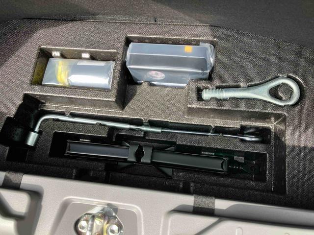 タフトGターボ クロムベンチャー届け出済み未使用車保証 新車保証・まごころ保証 1年間・走行距離無制限付き クリソナ Aストップ 電動格納ドアミラー アダクティブクルーズコントロール 盗難防止 LEDランプ ワンオーナー車 レーンアシスト 禁煙車(東京都)の中古車