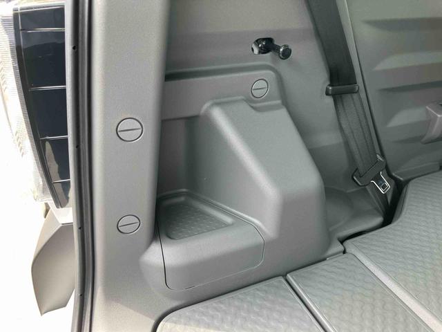 タフトGターボ クロムベンチャー届け出済み未使用車保証 新車保証・まごころ保証 1年間・走行距離無制限付き クリソナ Aストップ 電動格納ドアミラー アダクティブクルーズコントロール 盗難防止 LEDランプ ワンオーナー車 レーンアシスト 禁煙車(東京都)の中古車