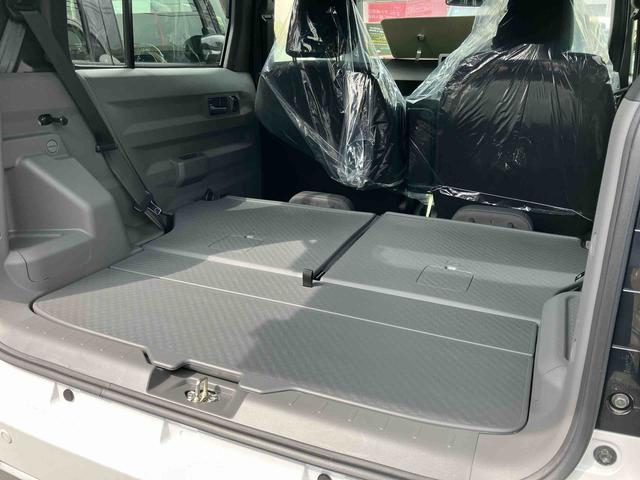 タフトGターボ クロムベンチャー届け出済み未使用車保証 新車保証・まごころ保証 1年間・走行距離無制限付き クリソナ Aストップ 電動格納ドアミラー アダクティブクルーズコントロール 盗難防止 LEDランプ ワンオーナー車 レーンアシスト 禁煙車(東京都)の中古車