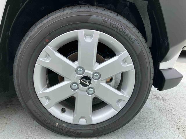 タフトGターボ クロムベンチャー届け出済み未使用車保証 新車保証・まごころ保証 1年間・走行距離無制限付き クリソナ Aストップ 電動格納ドアミラー アダクティブクルーズコントロール 盗難防止 LEDランプ ワンオーナー車 レーンアシスト 禁煙車(東京都)の中古車