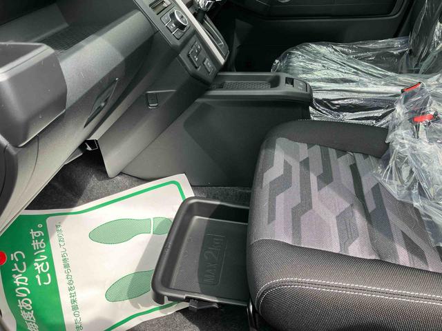 タフトGターボ クロムベンチャー届け出済み未使用車保証 新車保証・まごころ保証 1年間・走行距離無制限付き クリソナ Aストップ 電動格納ドアミラー アダクティブクルーズコントロール 盗難防止 LEDランプ ワンオーナー車 レーンアシスト 禁煙車(東京都)の中古車