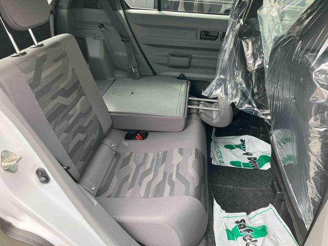 タフトGターボ クロムベンチャー届け出済み未使用車保証 新車保証・まごころ保証 1年間・走行距離無制限付き クリソナ Aストップ 電動格納ドアミラー アダクティブクルーズコントロール 盗難防止 LEDランプ ワンオーナー車 レーンアシスト 禁煙車(東京都)の中古車