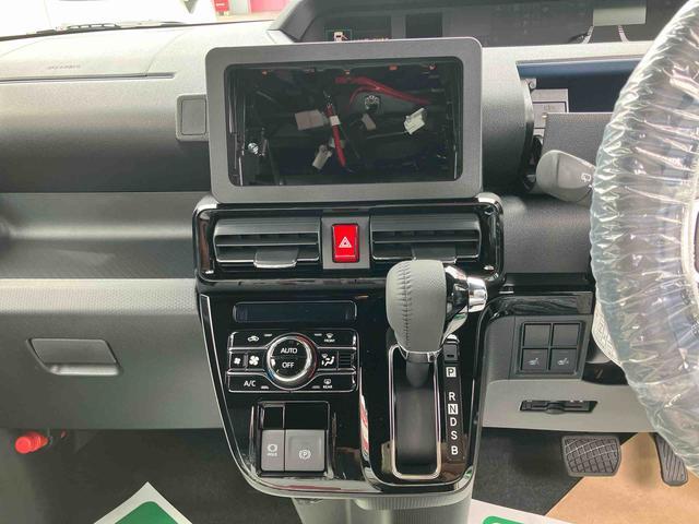 タントカスタムRSリミテッド 届け出済み未使用車保証 新車保証・まごころ保証 1年間・走行距離無制限付き 両側パワスラドア 1オナ 車線逸脱警報 コーナーセンサー 禁煙車 ETC シートヒーター アイドリングストップ 360度カメラ 追従クルコン(東京都)の中古車