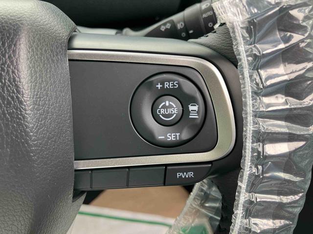タントカスタムRSリミテッド 届け出済み未使用車保証 新車保証・まごころ保証 1年間・走行距離無制限付き 両側パワスラドア 1オナ 車線逸脱警報 コーナーセンサー 禁煙車 ETC シートヒーター アイドリングストップ 360度カメラ 追従クルコン(東京都)の中古車