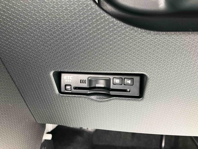 タントカスタムRSリミテッド 届け出済み未使用車保証 新車保証・まごころ保証 1年間・走行距離無制限付き 両側パワスラドア 1オナ 車線逸脱警報 コーナーセンサー 禁煙車 ETC シートヒーター アイドリングストップ 360度カメラ 追従クルコン(東京都)の中古車