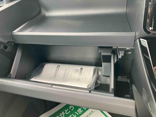 タントカスタムRSリミテッド 届け出済み未使用車保証 新車保証・まごころ保証 1年間・走行距離無制限付き 両側パワスラドア 1オナ 車線逸脱警報 コーナーセンサー 禁煙車 ETC シートヒーター アイドリングストップ 360度カメラ 追従クルコン(東京都)の中古車
