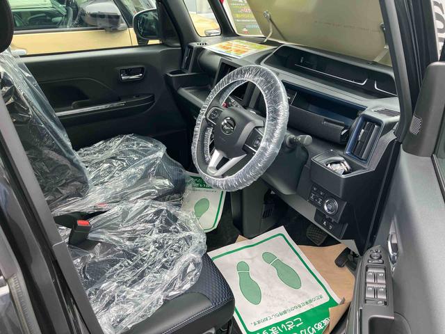 タントカスタムRSリミテッド 届け出済み未使用車保証 新車保証・まごころ保証 1年間・走行距離無制限付き 両側パワスラドア 1オナ 車線逸脱警報 コーナーセンサー 禁煙車 ETC シートヒーター アイドリングストップ 360度カメラ 追従クルコン(東京都)の中古車