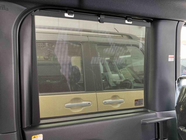 タントカスタムRSリミテッド 届け出済み未使用車保証 新車保証・まごころ保証 1年間・走行距離無制限付き 両側パワスラドア 1オナ 車線逸脱警報 コーナーセンサー 禁煙車 ETC シートヒーター アイドリングストップ 360度カメラ 追従クルコン(東京都)の中古車