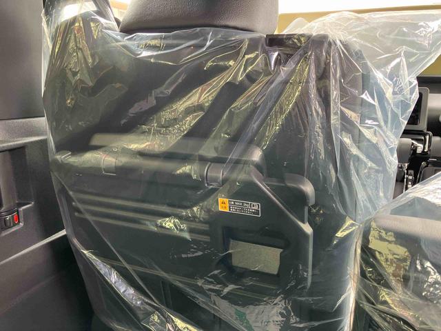 タントカスタムRSリミテッド 届け出済み未使用車保証 新車保証・まごころ保証 1年間・走行距離無制限付き 両側パワスラドア 1オナ 車線逸脱警報 コーナーセンサー 禁煙車 ETC シートヒーター アイドリングストップ 360度カメラ 追従クルコン(東京都)の中古車
