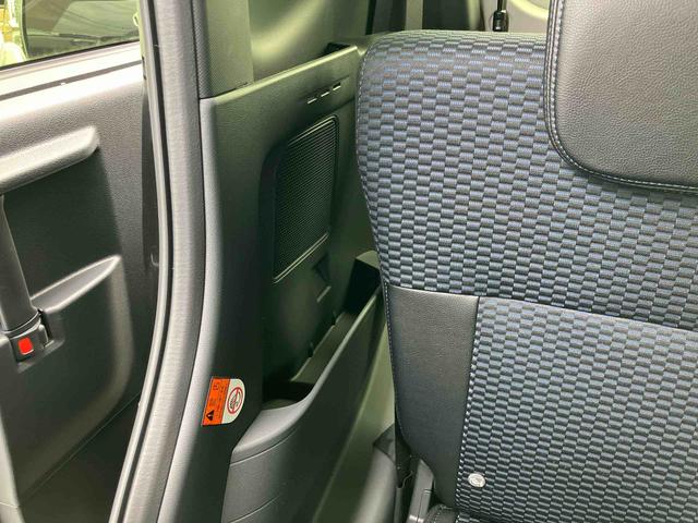 タントカスタムRSリミテッド 届け出済み未使用車保証 新車保証・まごころ保証 1年間・走行距離無制限付き 両側パワスラドア 1オナ 車線逸脱警報 コーナーセンサー 禁煙車 ETC シートヒーター アイドリングストップ 360度カメラ 追従クルコン(東京都)の中古車
