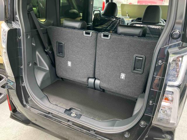タントカスタムRSリミテッド 届け出済み未使用車保証 新車保証・まごころ保証 1年間・走行距離無制限付き 両側パワスラドア 1オナ 車線逸脱警報 コーナーセンサー 禁煙車 ETC シートヒーター アイドリングストップ 360度カメラ 追従クルコン(東京都)の中古車