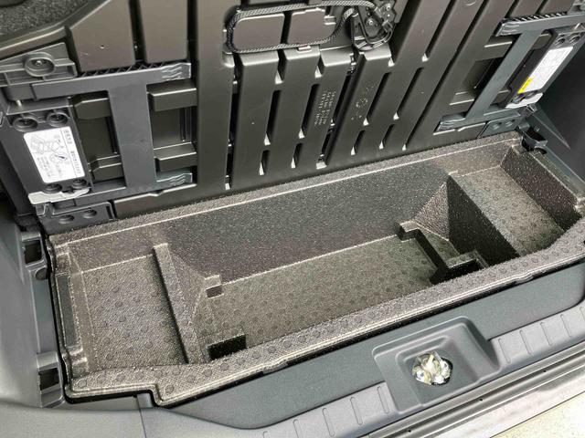 タントカスタムRSリミテッド 届け出済み未使用車保証 新車保証・まごころ保証 1年間・走行距離無制限付き 両側パワスラドア 1オナ 車線逸脱警報 コーナーセンサー 禁煙車 ETC シートヒーター アイドリングストップ 360度カメラ 追従クルコン(東京都)の中古車