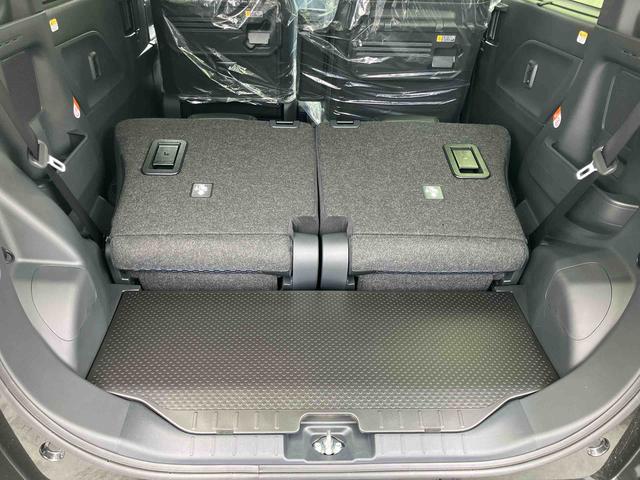 タントカスタムRSリミテッド 届け出済み未使用車保証 新車保証・まごころ保証 1年間・走行距離無制限付き 両側パワスラドア 1オナ 車線逸脱警報 コーナーセンサー 禁煙車 ETC シートヒーター アイドリングストップ 360度カメラ 追従クルコン(東京都)の中古車