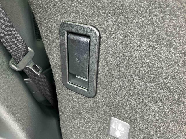 タントカスタムRSリミテッド 届け出済み未使用車保証 新車保証・まごころ保証 1年間・走行距離無制限付き 両側パワスラドア 1オナ 車線逸脱警報 コーナーセンサー 禁煙車 ETC シートヒーター アイドリングストップ 360度カメラ 追従クルコン(東京都)の中古車