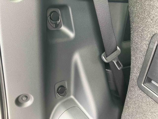 タントカスタムRSリミテッド 届け出済み未使用車保証 新車保証・まごころ保証 1年間・走行距離無制限付き 両側パワスラドア 1オナ 車線逸脱警報 コーナーセンサー 禁煙車 ETC シートヒーター アイドリングストップ 360度カメラ 追従クルコン(東京都)の中古車