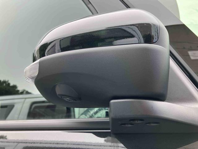 タントカスタムRSリミテッド 届け出済み未使用車保証 新車保証・まごころ保証 1年間・走行距離無制限付き 両側パワスラドア 1オナ 車線逸脱警報 コーナーセンサー 禁煙車 ETC シートヒーター アイドリングストップ 360度カメラ 追従クルコン(東京都)の中古車