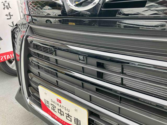 タントカスタムRSリミテッド 届け出済み未使用車保証 新車保証・まごころ保証 1年間・走行距離無制限付き 両側パワスラドア 1オナ 車線逸脱警報 コーナーセンサー 禁煙車 ETC シートヒーター アイドリングストップ 360度カメラ 追従クルコン(東京都)の中古車