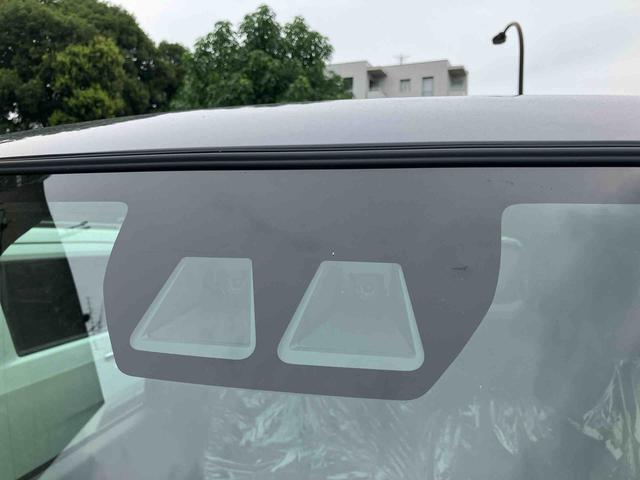 タントカスタムRSリミテッド 届け出済み未使用車保証 新車保証・まごころ保証 1年間・走行距離無制限付き 両側パワスラドア 1オナ 車線逸脱警報 コーナーセンサー 禁煙車 ETC シートヒーター アイドリングストップ 360度カメラ 追従クルコン(東京都)の中古車
