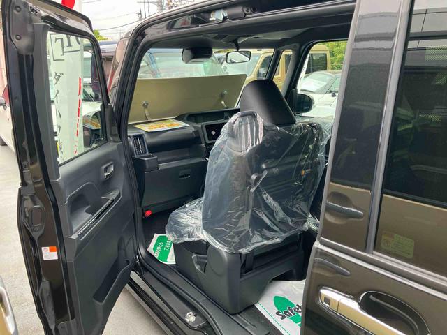 タントカスタムRSリミテッド 届け出済み未使用車保証 新車保証・まごころ保証 1年間・走行距離無制限付き 両側パワスラドア 1オナ 車線逸脱警報 コーナーセンサー 禁煙車 ETC シートヒーター アイドリングストップ 360度カメラ 追従クルコン(東京都)の中古車