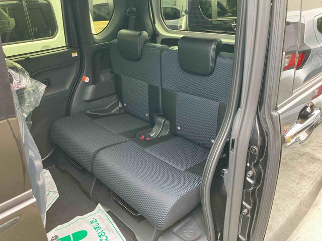 タントカスタムRSリミテッド 届け出済み未使用車保証 新車保証・まごころ保証 1年間・走行距離無制限付き 両側パワスラドア 1オナ 車線逸脱警報 コーナーセンサー 禁煙車 ETC シートヒーター アイドリングストップ 360度カメラ 追従クルコン(東京都)の中古車