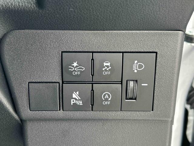 ハイゼットカーゴDX ワイドBluetooth/USBチューナー装備保証 新車保証・まごころ保証 1年間・走行距離無制限付き レーダーブレーキ 衝突安全ボディ 1オーナー アイドリングストップ車 ダブルエアバッグ 両側スライド 横滑り防止装置 前後センサー(東京都)の中古車