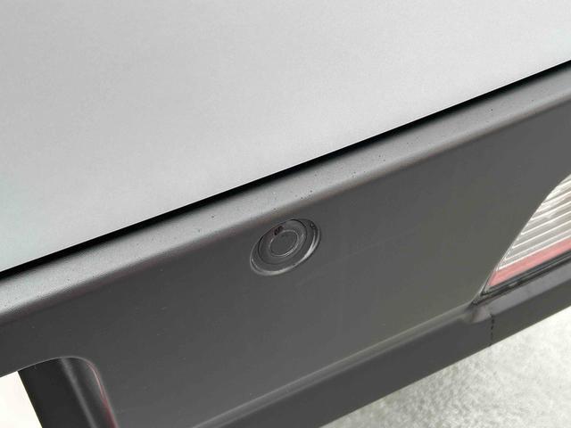 ハイゼットカーゴDX ワイドBluetooth/USBチューナー装備保証 新車保証・まごころ保証 1年間・走行距離無制限付き レーダーブレーキ 衝突安全ボディ 1オーナー アイドリングストップ車 ダブルエアバッグ 両側スライド 横滑り防止装置 前後センサー(東京都)の中古車