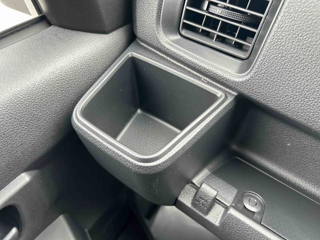 ハイゼットカーゴDX ワイドBluetooth/USBチューナー装備保証 新車保証・まごころ保証 1年間・走行距離無制限付き レーダーブレーキ 衝突安全ボディ 1オーナー アイドリングストップ車 ダブルエアバッグ 両側スライド 横滑り防止装置 前後センサー(東京都)の中古車