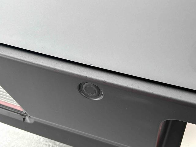 ハイゼットカーゴDX ワイドBluetooth/USBチューナー装備保証 新車保証・まごころ保証 1年間・走行距離無制限付き レーダーブレーキ 衝突安全ボディ 1オーナー アイドリングストップ車 ダブルエアバッグ 両側スライド 横滑り防止装置 前後センサー(東京都)の中古車