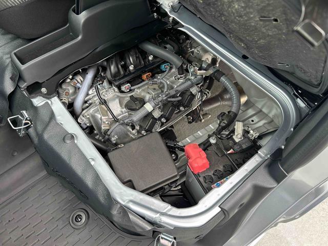 ハイゼットカーゴDX ワイドBluetooth/USBチューナー装備保証 新車保証・まごころ保証 1年間・走行距離無制限付き レーダーブレーキ 衝突安全ボディ 1オーナー アイドリングストップ車 ダブルエアバッグ 両側スライド 横滑り防止装置 前後センサー(東京都)の中古車