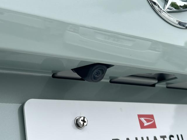 タフトＧターボ　７インチナビ・バックカメラ・ドラレコ・ＥＴＣ装備保証　新車保証・まごころ保証　１年間・走行距離無制限付き・７インチナビ・バックカメラ・ドラレコ・ＥＴＣ装備・ＬＥＤヘッドライト装備・シートヒーター装備（東京都）の中古車