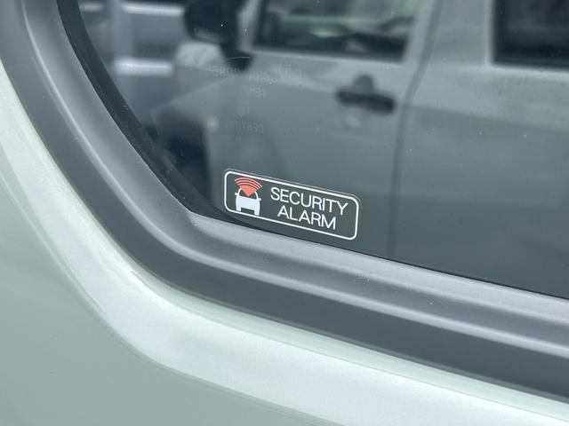 タフトＧターボ　７インチナビ・バックカメラ・ドラレコ・ＥＴＣ装備保証　新車保証・まごころ保証　１年間・走行距離無制限付き・７インチナビ・バックカメラ・ドラレコ・ＥＴＣ装備・ＬＥＤヘッドライト装備・シートヒーター装備（東京都）の中古車