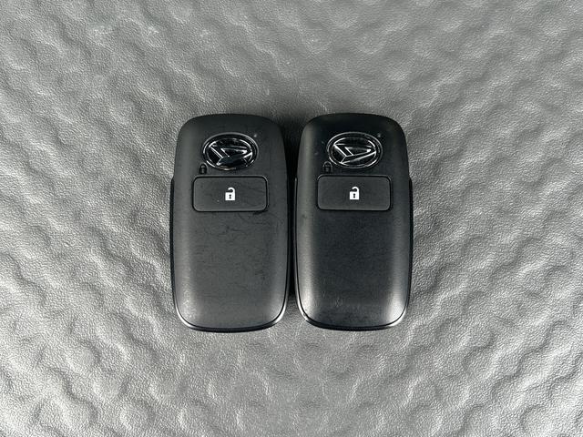 タフトＧターボ　７インチナビ・バックカメラ・ドラレコ・ＥＴＣ装備保証　新車保証・まごころ保証　１年間・走行距離無制限付き・７インチナビ・バックカメラ・ドラレコ・ＥＴＣ装備・ＬＥＤヘッドライト装備・シートヒーター装備（東京都）の中古車