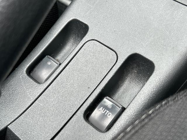 コペンセロ 7インチナビ・バックカメラ・ドラレコ装備保証 まごころ保証 1年間・走行距離無制限付き・7インチナビ・バックカメラ・ドラレコ・ETC装備・LEDヘッドライト装備(東京都)の中古車