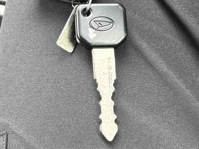 コペンセロ 7インチナビ・バックカメラ・ドラレコ装備保証 まごころ保証 1年間・走行距離無制限付き・7インチナビ・バックカメラ・ドラレコ・ETC装備・LEDヘッドライト装備(東京都)の中古車