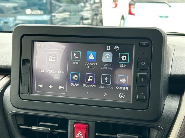 ムーヴX 6.8ディスプレイオーディオ装備保証 新車保証・まごころ保証 1年間・走行距離無制限付き・6.8ディスプレイオーディオ装備・バックカメラ装備・LEDヘッドライト装備 Bカメラ 片側電動両側スライドドア ドラレコ(東京都)の中古車