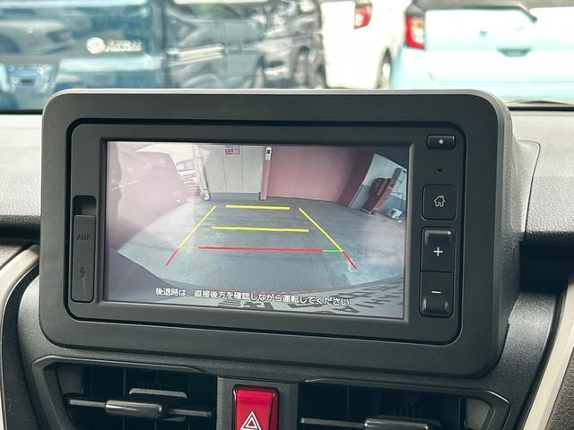 ムーヴX 6.8ディスプレイオーディオ装備保証 新車保証・まごころ保証 1年間・走行距離無制限付き・6.8ディスプレイオーディオ装備・バックカメラ装備・LEDヘッドライト装備 Bカメラ 片側電動両側スライドドア ドラレコ(東京都)の中古車