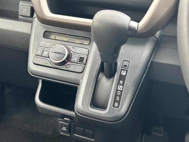 ムーヴX 6.8ディスプレイオーディオ装備保証 新車保証・まごころ保証 1年間・走行距離無制限付き・6.8ディスプレイオーディオ装備・バックカメラ装備・LEDヘッドライト装備 Bカメラ 片側電動両側スライドドア ドラレコ(東京都)の中古車