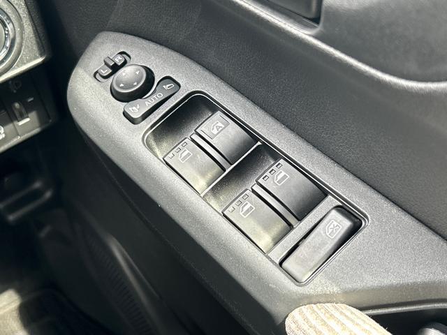 ムーヴX 6.8ディスプレイオーディオ装備保証 新車保証・まごころ保証 1年間・走行距離無制限付き・6.8ディスプレイオーディオ装備・バックカメラ装備・LEDヘッドライト装備 Bカメラ 片側電動両側スライドドア ドラレコ(東京都)の中古車