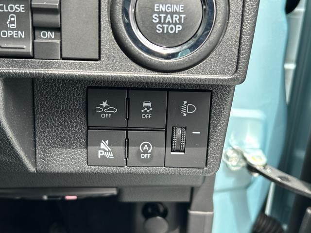 ムーヴX 6.8ディスプレイオーディオ装備保証 新車保証・まごころ保証 1年間・走行距離無制限付き・6.8ディスプレイオーディオ装備・バックカメラ装備・LEDヘッドライト装備 Bカメラ 片側電動両側スライドドア ドラレコ(東京都)の中古車